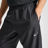 Men's Nike Challenger Dri-FIT Woven Running Pants