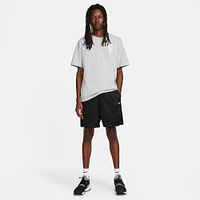 Men's Nike Hoops Evolution Basketball T-Shirt