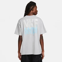 Men's Nike Hoops Evolution Basketball T-Shirt