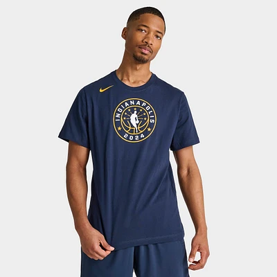 Men's Nike Team 31 NBA All-Star Weekend Essential T-Shirt