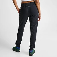 Women's Nike Sportswear Essential Taped Fleece Jogger Pants