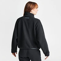 Women's Nike Sportswear High-Pile Sherpa Jacket