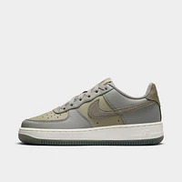 Big Kids' Nike Air Force 1 LV8 Casual Shoes (1Y-7Y)