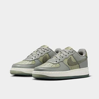 Big Kids' Nike Air Force 1 LV8 Casual Shoes (1Y-7Y)