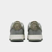 Big Kids' Nike Air Force 1 LV8 Casual Shoes (1Y-7Y)