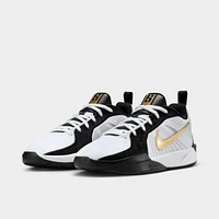 Big Kids' Nike Sabrina 2 Basketball Shoes