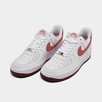 Women's Nike Air Force 1 '07 Casual Shoes