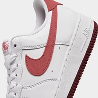 Women's Nike Air Force 1 '07 Casual Shoes