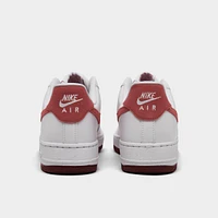 Women's Nike Air Force 1 '07 Casual Shoes