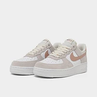 Women's Nike Air Force 1 '07 Casual Shoes