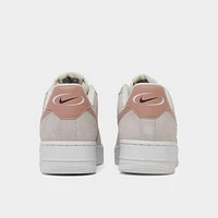 Women's Nike Air Force 1 '07 Casual Shoes