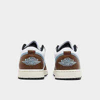 Air Jordan Retro 1 Low SE Casual Shoes