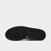 Air Jordan Retro 1 Low SE Casual Shoes