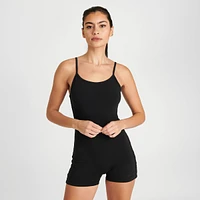 Women's Nike Sportswear Bodysuit