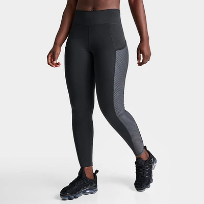 Women's Nike Therma-FIT One Training Leggings