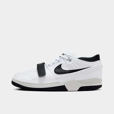 Nike Air Alpha Force '88 Casual Shoes