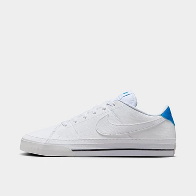 Men's Nike Court Legacy Next Nature Casual Shoes