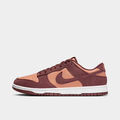 Nike Dunk Low Retro Casual Shoes