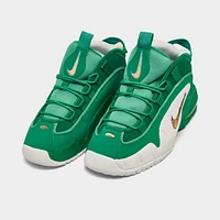 Big Kids' Nike Air Max Penny 1 Basketball Shoes