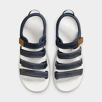 Women's Nike Icon Classic Sandals