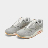 Men's Nike Air Max 1 PRM SE Casual Shoes