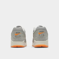 Men's Nike Air Max 1 PRM SE Casual Shoes