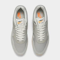 Men's Nike Air Max 1 PRM SE Casual Shoes