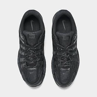 Nike P-6000 Premium Casual Shoes