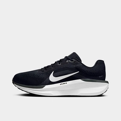 Men's Nike Winflo 11 Running Shoes (Extra Wide Width)