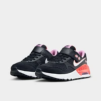 Little Kids' Nike Air Max SYSTM SE Stretch Lace Casual Shoes