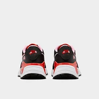 Big Kids' Nike Air Max SYSTM SE Casual Shoes