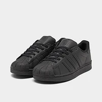 Little Kids' adidas Originals Superstar Casual Shoes