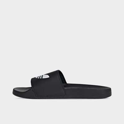 Men's adidas Originals adilette Lite Slide Sandals