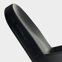 Men's adidas Originals adilette Lite Slide Sandals