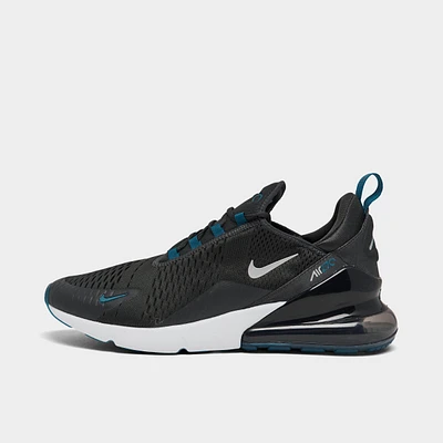 Men's Nike Air Max 270 Casual Shoes