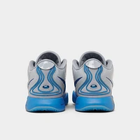 Big Kids' Nike LeBron 21 Basketball Shoes
