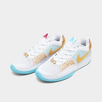 Nike Ja 1 SE Basketball Shoes