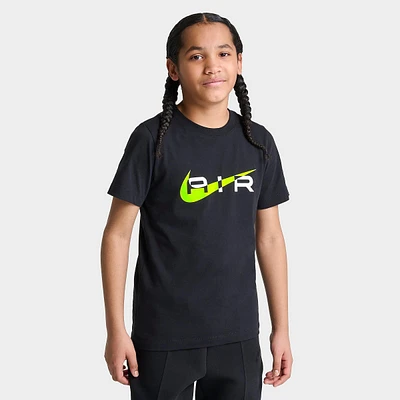 Kids' Nike Swoosh Air T-Shirt