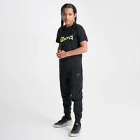 Kids' Nike Swoosh Air T-Shirt