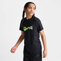 Kids' Nike Swoosh Air T-Shirt