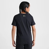 Kids' Nike Swoosh Air T-Shirt