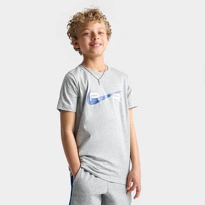 Kids' Nike Swoosh Air T-Shirt