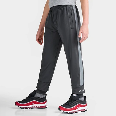 Boys' Nike Air Jogger Pants
