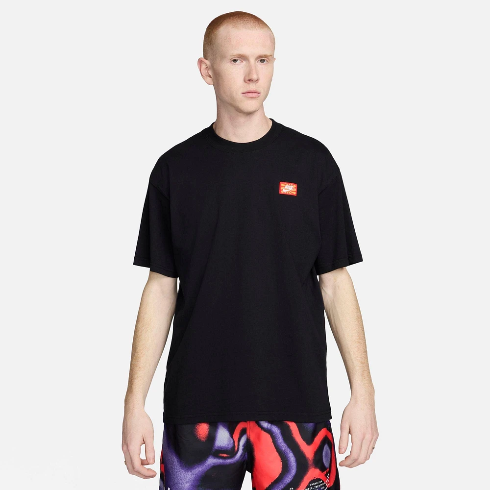 Men's Nike Sportswear Max90 T-Shirt