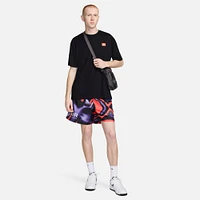 Men's Nike Sportswear Max90 T-Shirt