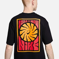 Men's Nike Sportswear Max90 T-Shirt