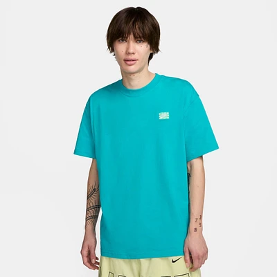 Men's Nike Sportswear Max90 T-Shirt