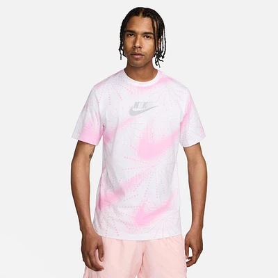 Men's Nike Sportswear T-Shirt