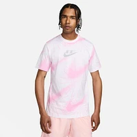 Men's Nike Sportswear T-Shirt