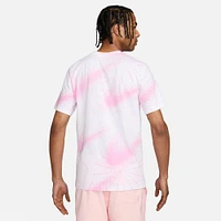 Men's Nike Sportswear T-Shirt